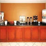 Super 8 By Wyndham El Cajon San Diego 